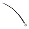 Centric Parts Brake Hose, 150.42128 150.42128 - alternate 3